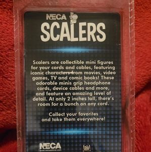 Other - Alien Scalers (bundle buy 3\$12) Other - Alien Scalers (bundle buy 3\$12)